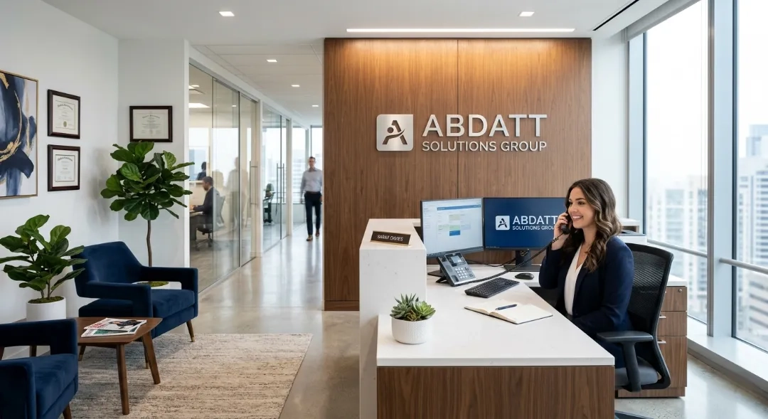 Placeholder image for ABOUT