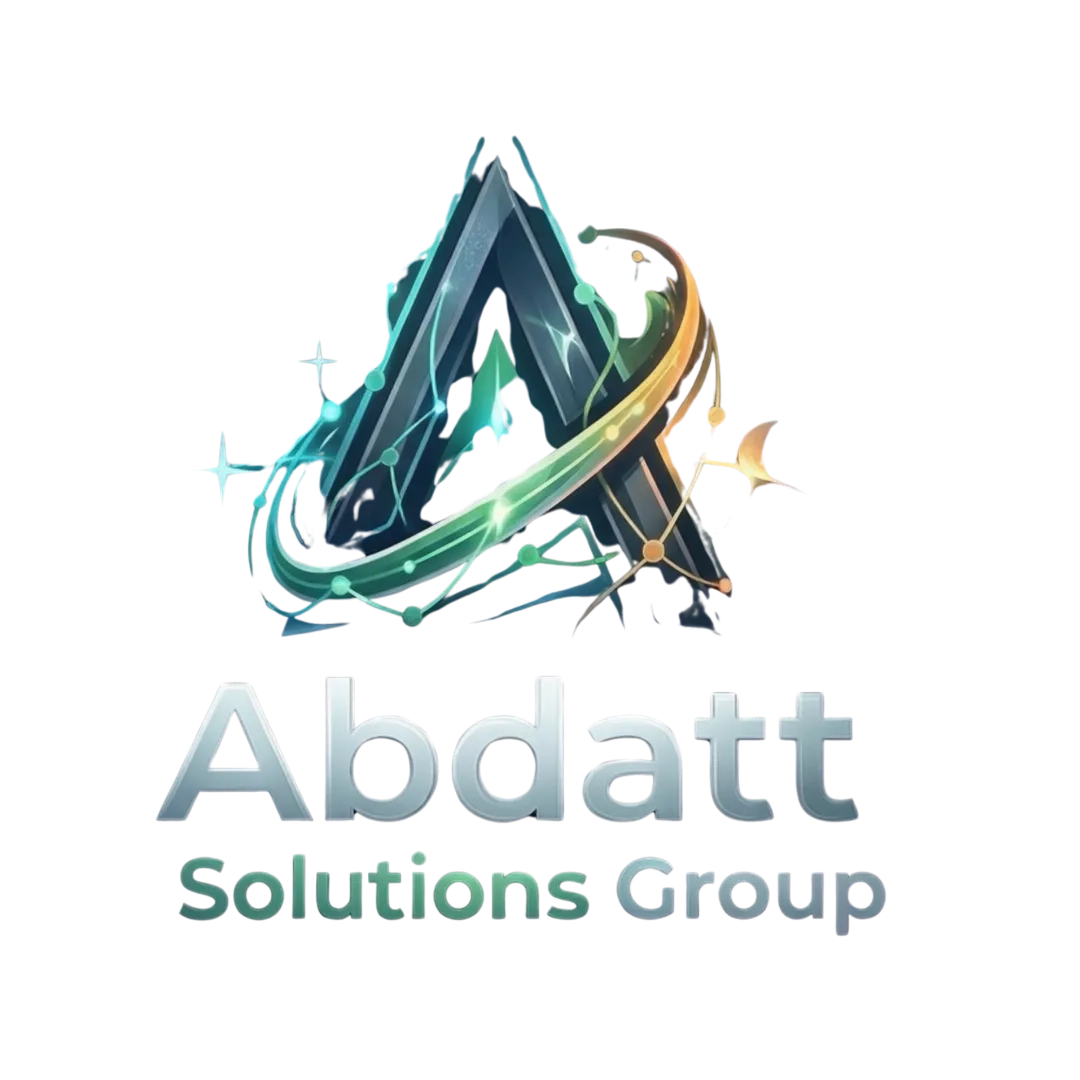 Abdatt Solutions Group