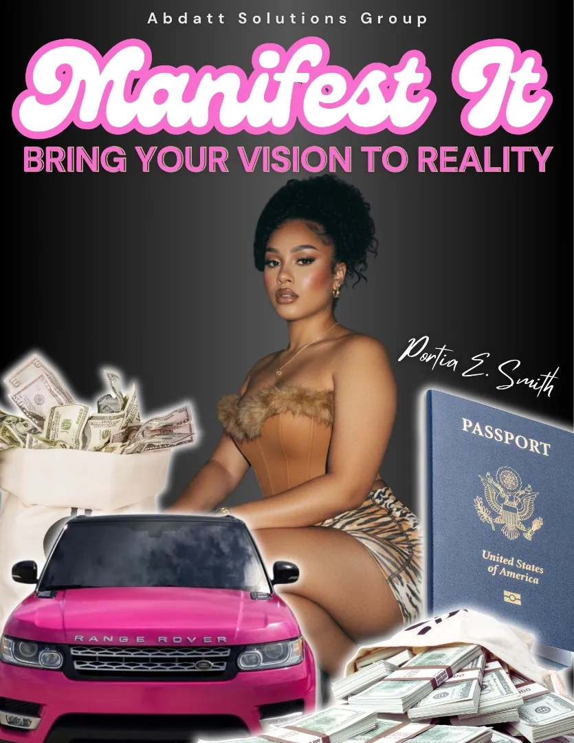 Placeholder image for PRODUCT