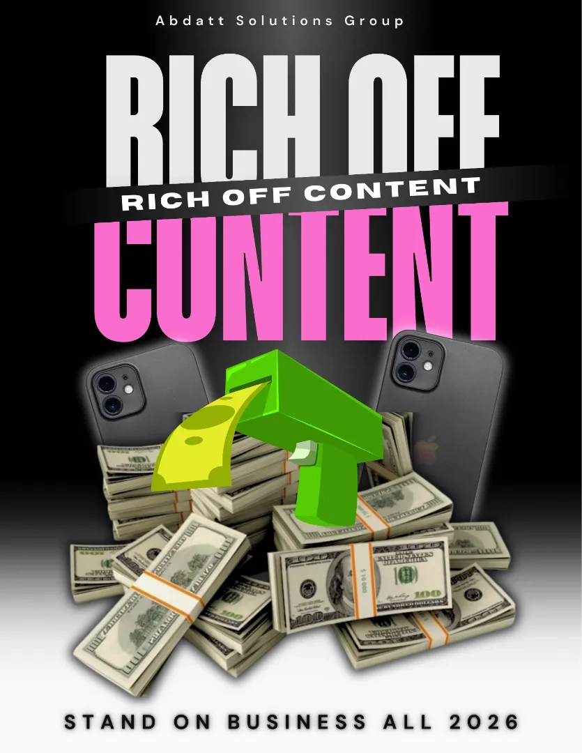 Placeholder image for PRODUCT