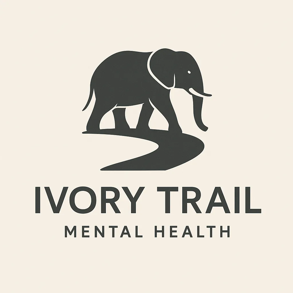 Ivory Trail Mental Health & Wellness