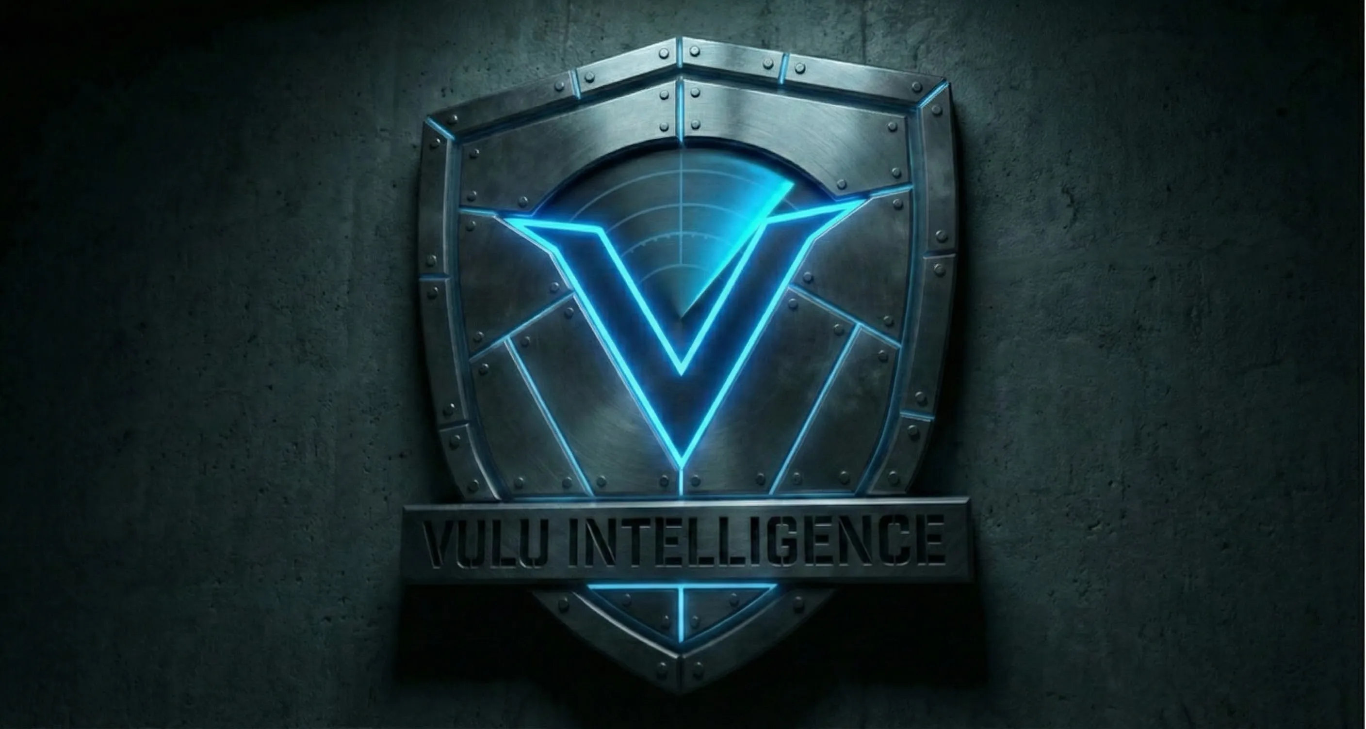 Placeholder image for ABOUT