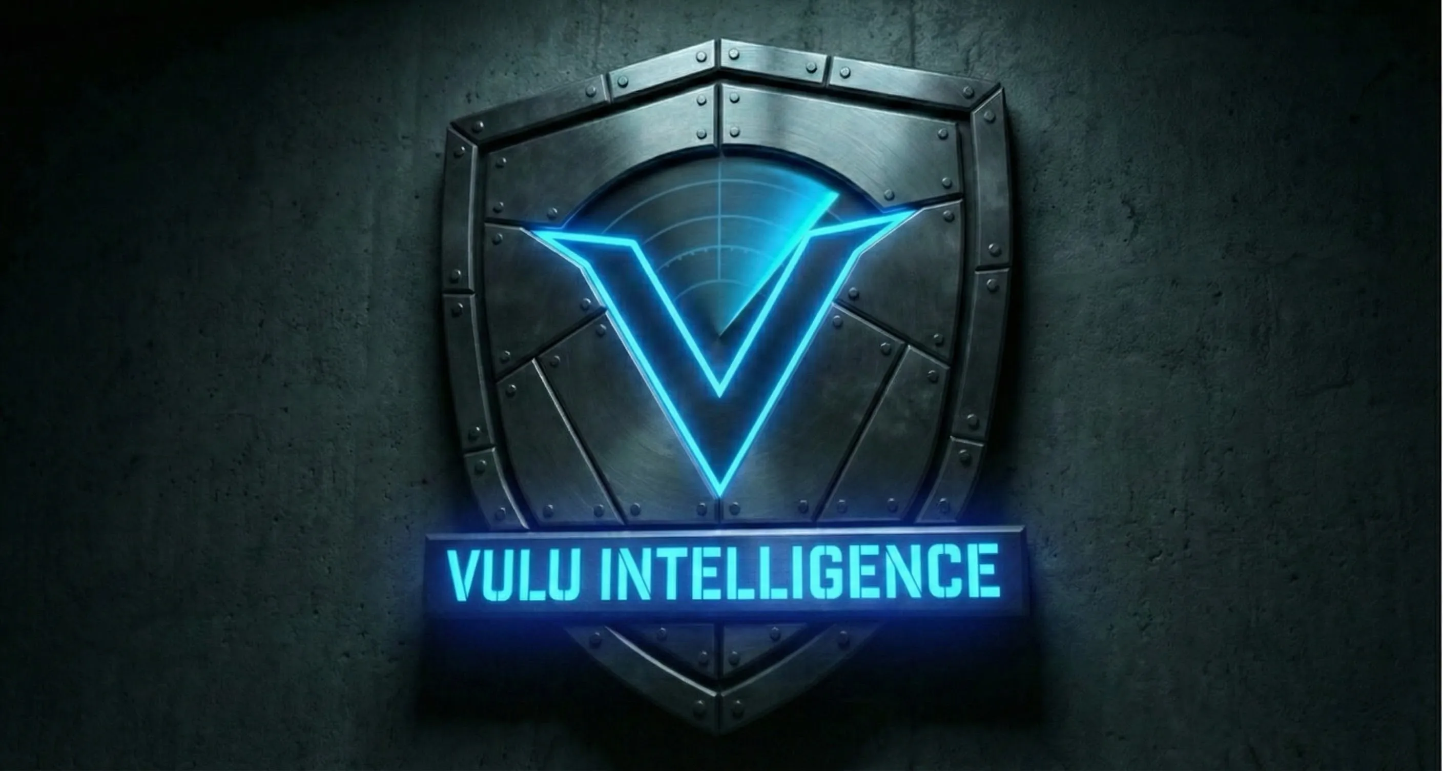 VULU INTELLIGENCE