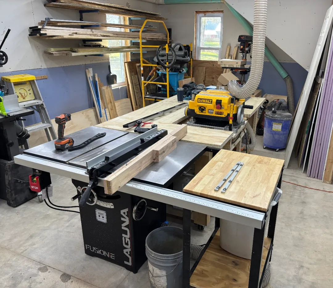 Placeholder image for ABOUT