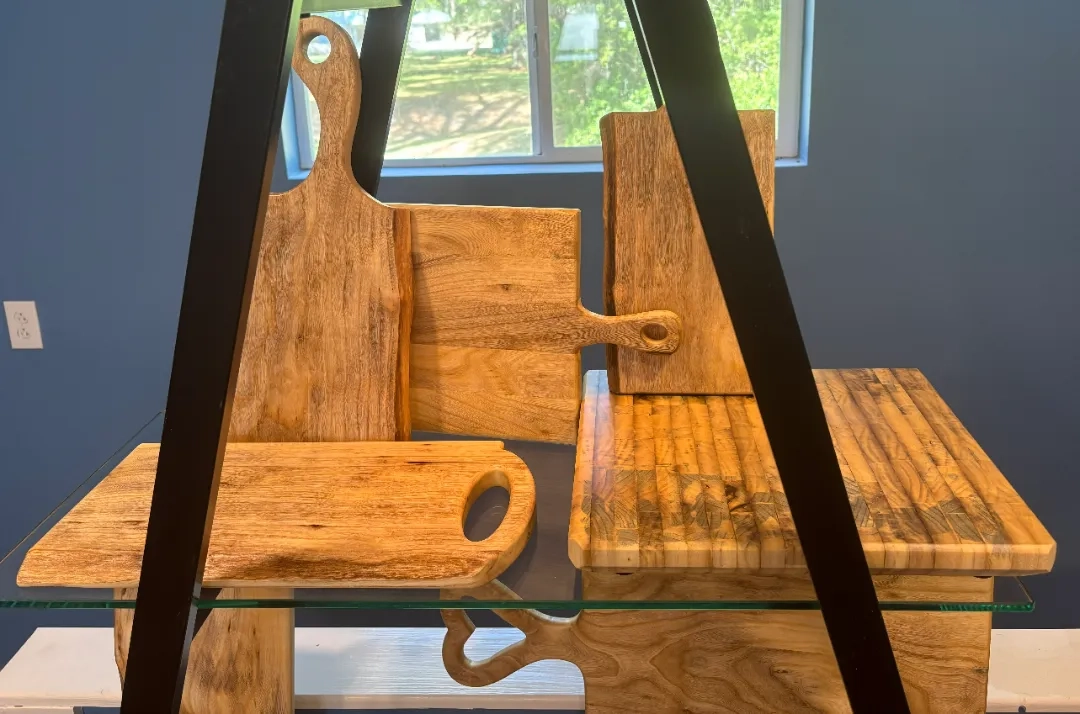 Placeholder image for PRODUCT