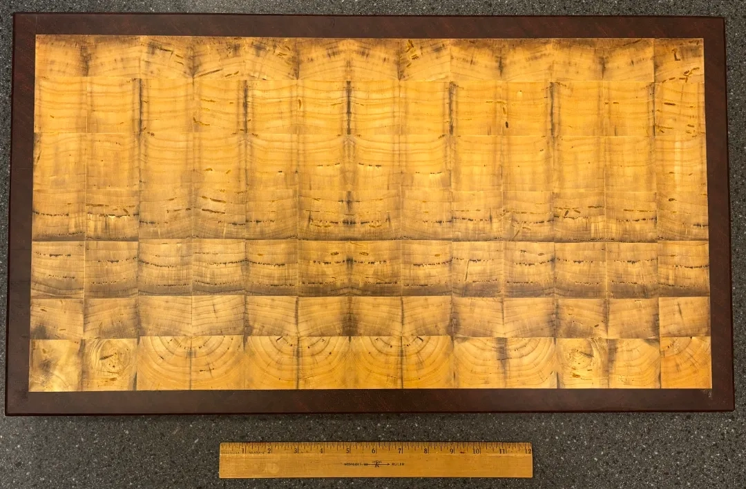 Placeholder image for PRODUCT