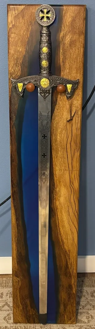 Placeholder image for PRODUCT