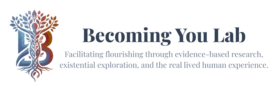 Becoming You Lab - Logo (1).png