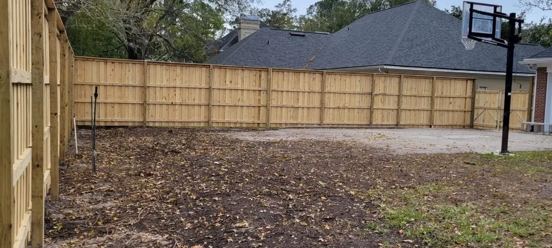 Placeholder image for ABOUT