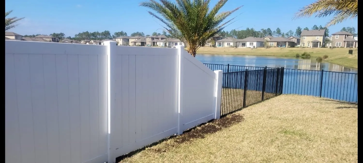 Alternative text for describing the image displayed