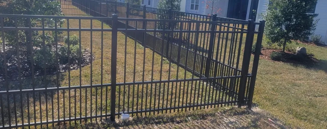 Placeholder image for PRODUCT