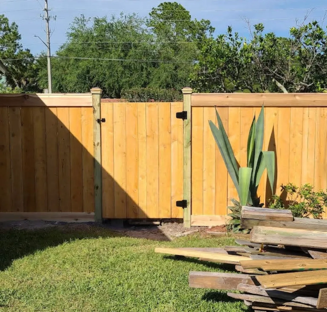 Placeholder image for PRODUCT