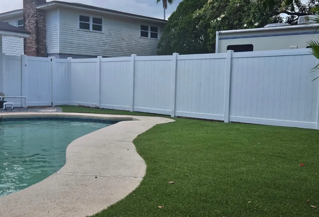 Placeholder image for PRODUCT