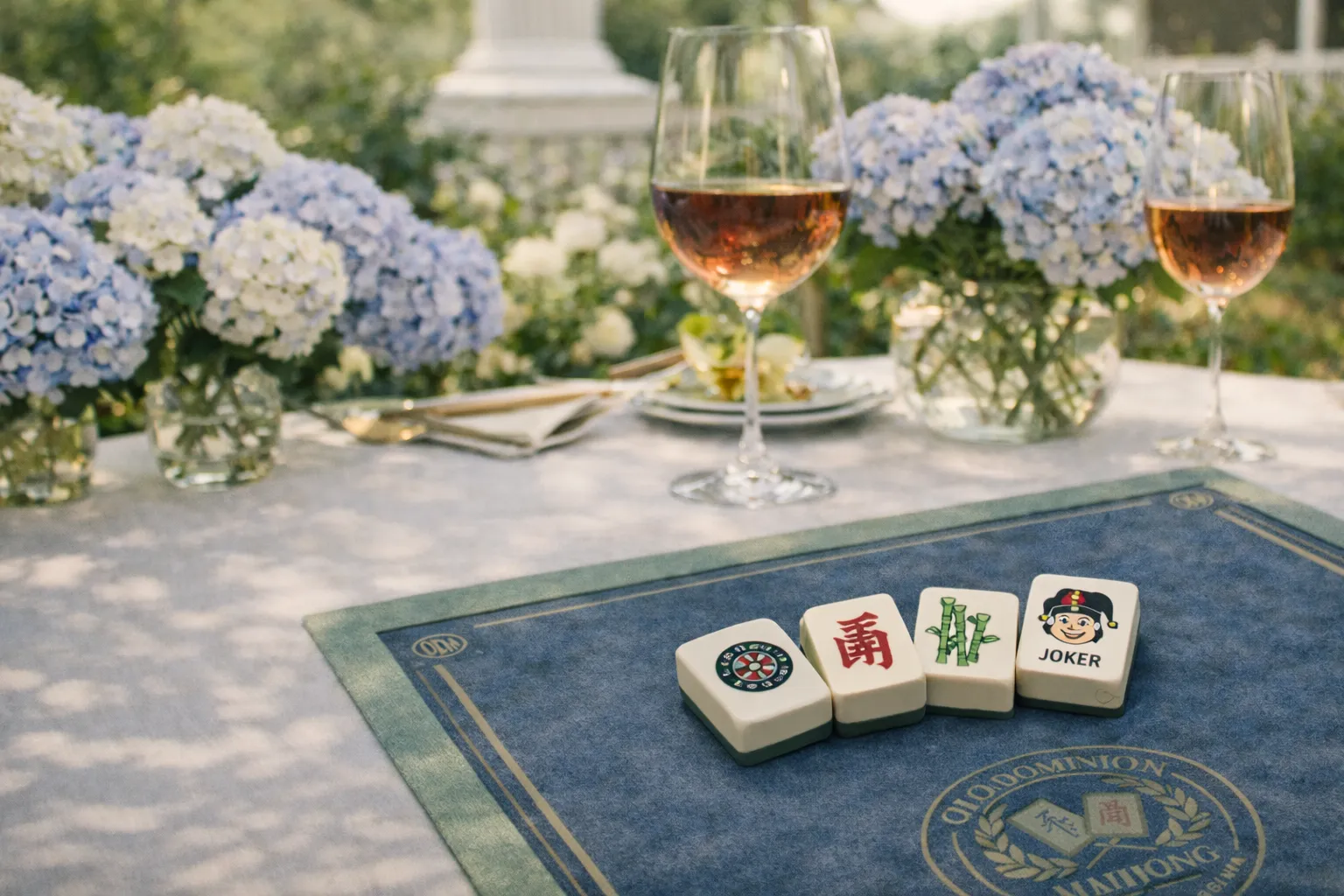 Alternative text for describing the image displayed