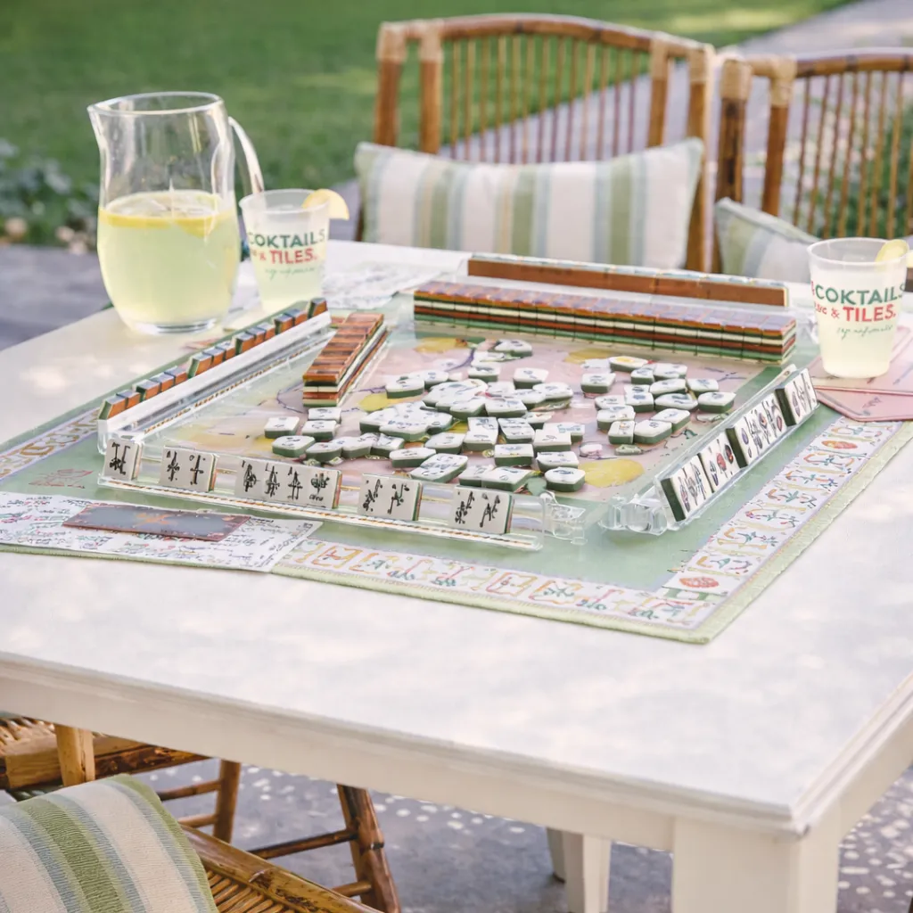 Placeholder image for PRODUCT