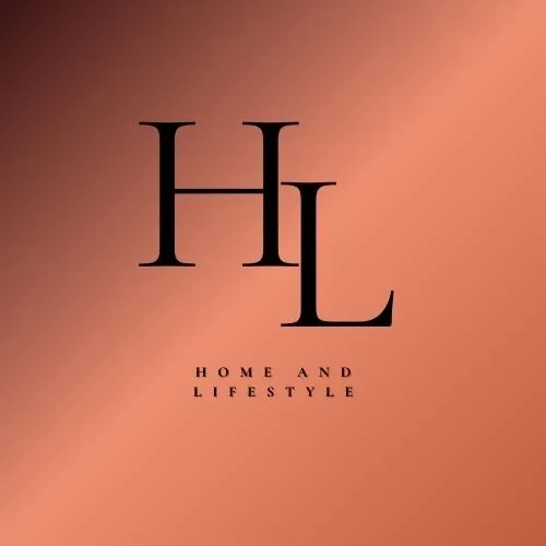 Home and Lifestyle Branding Partners