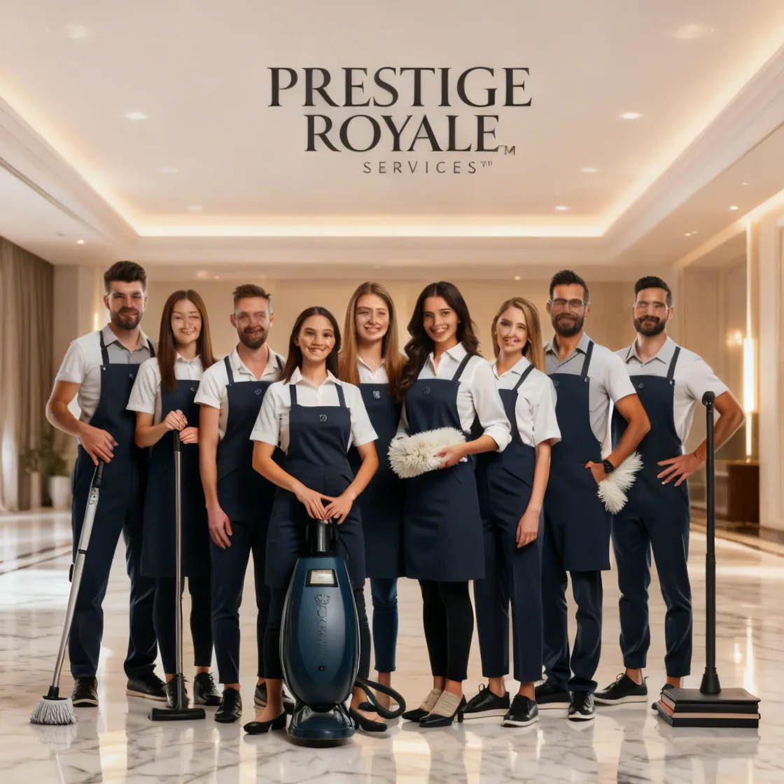 Placeholder image for ABOUT