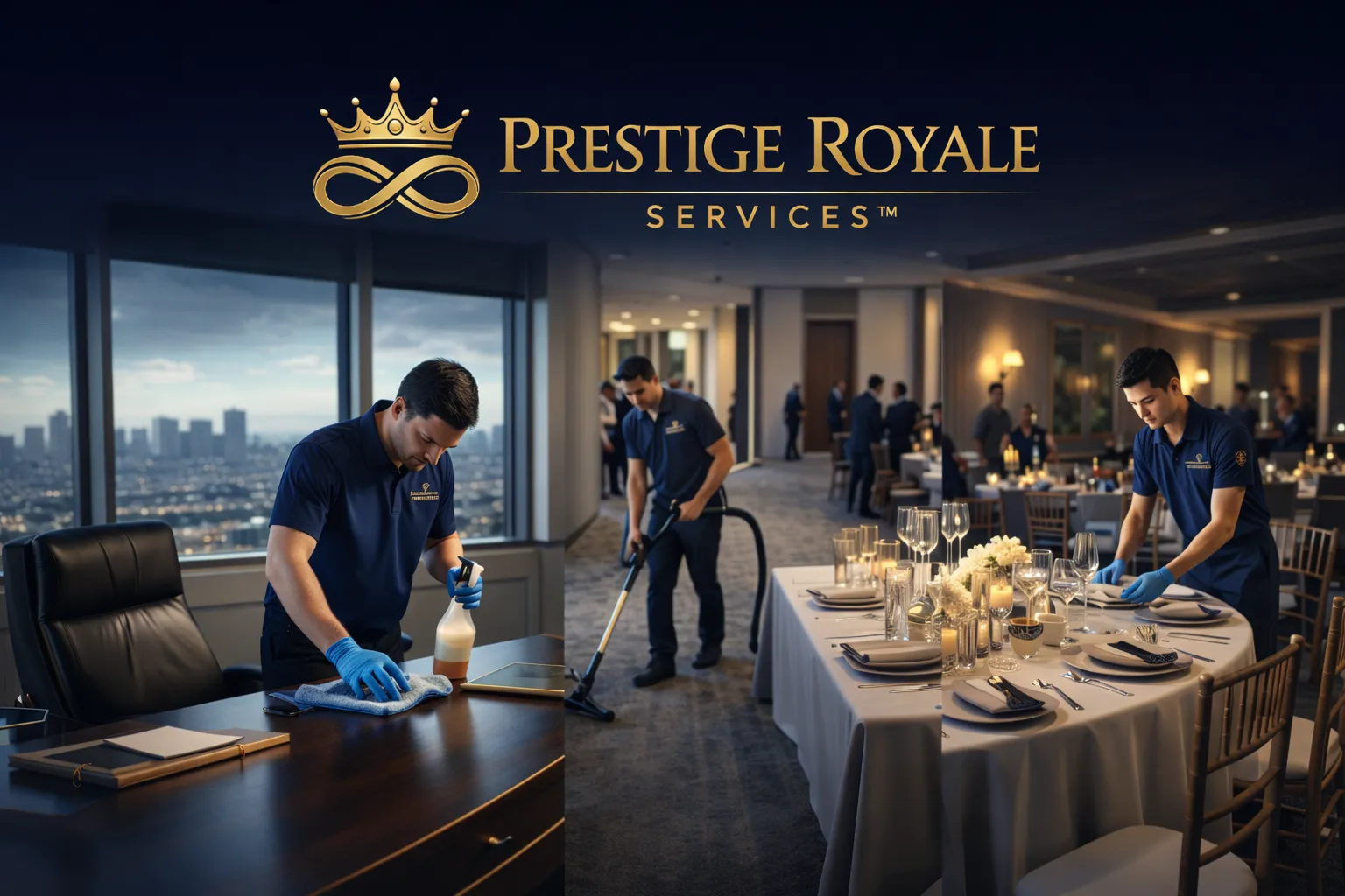 Alternative text for describing the image displayed