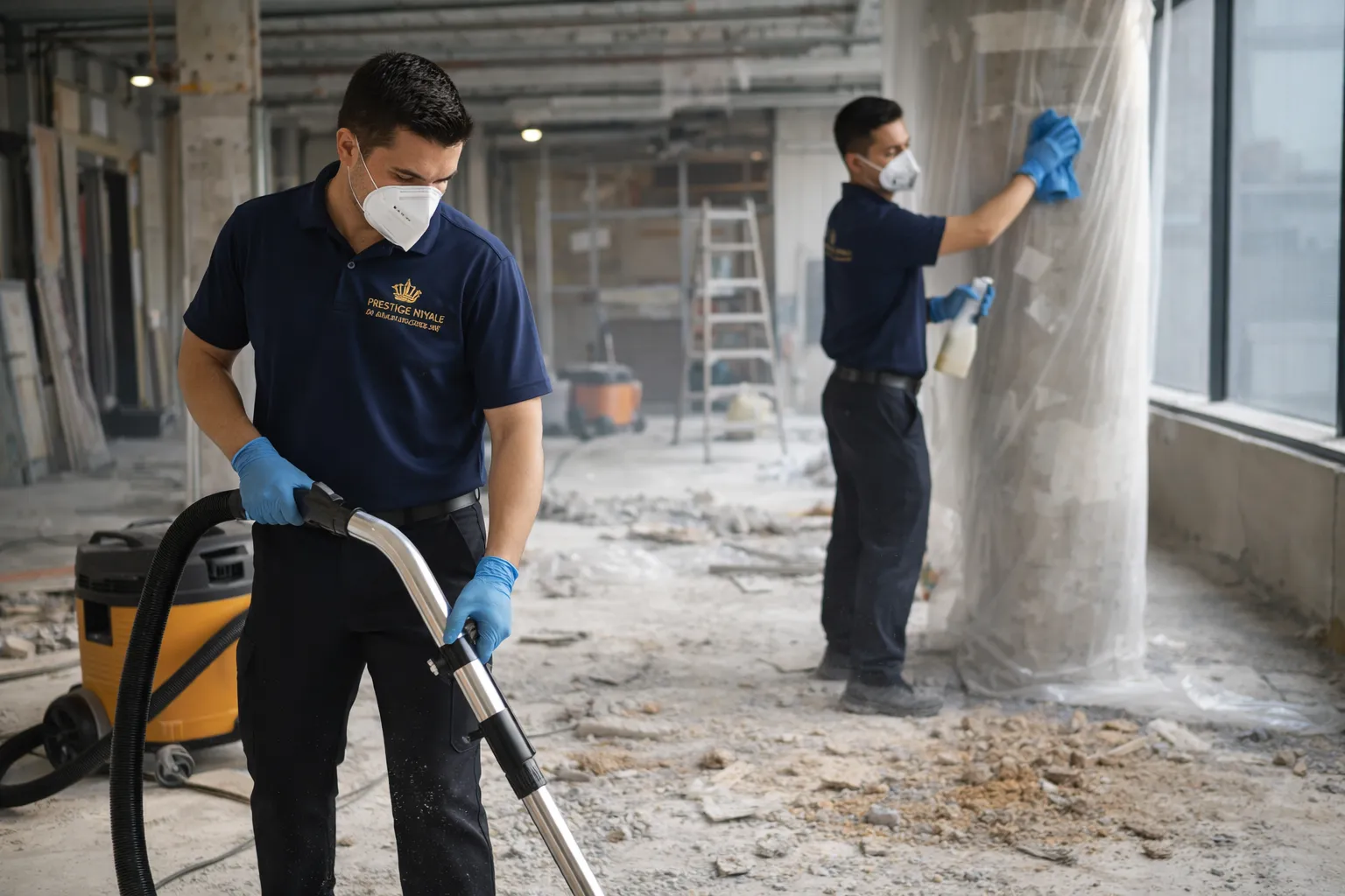 Placeholder image for PRODUCT