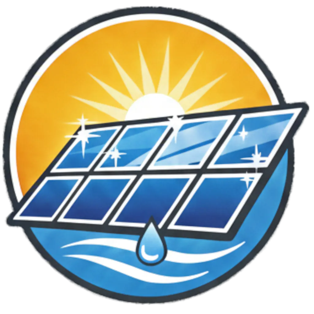 Precision Reach Maintenance