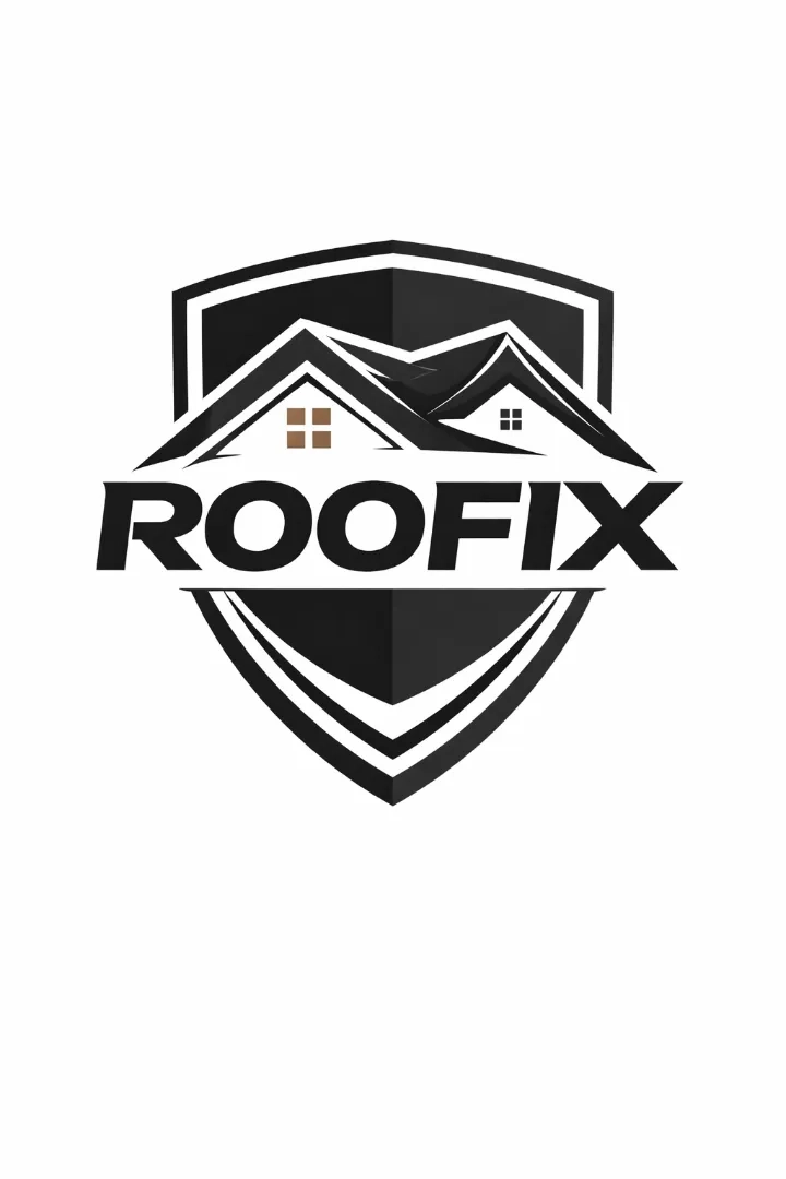 roofixsolutions.com