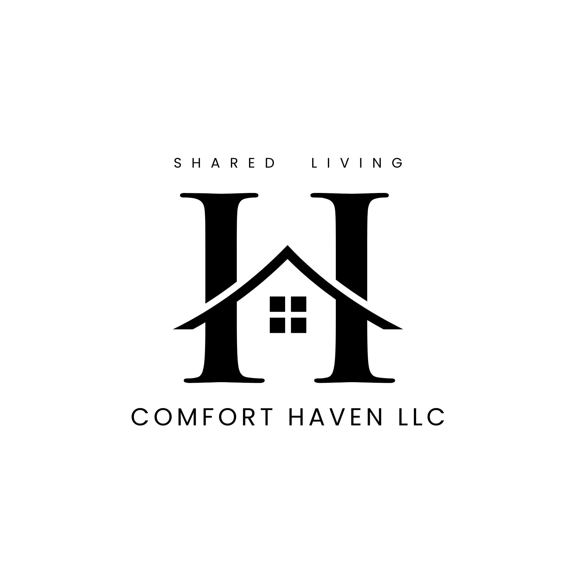 Alternative text for describing the image displayed