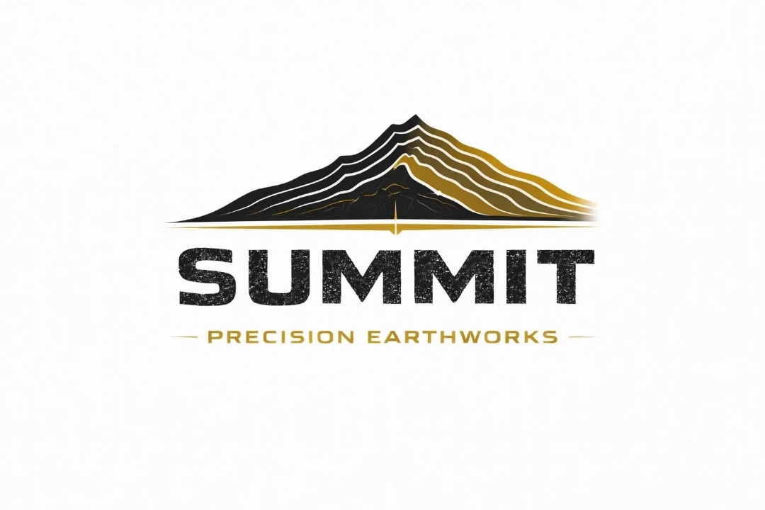 summitprecisionmt.com