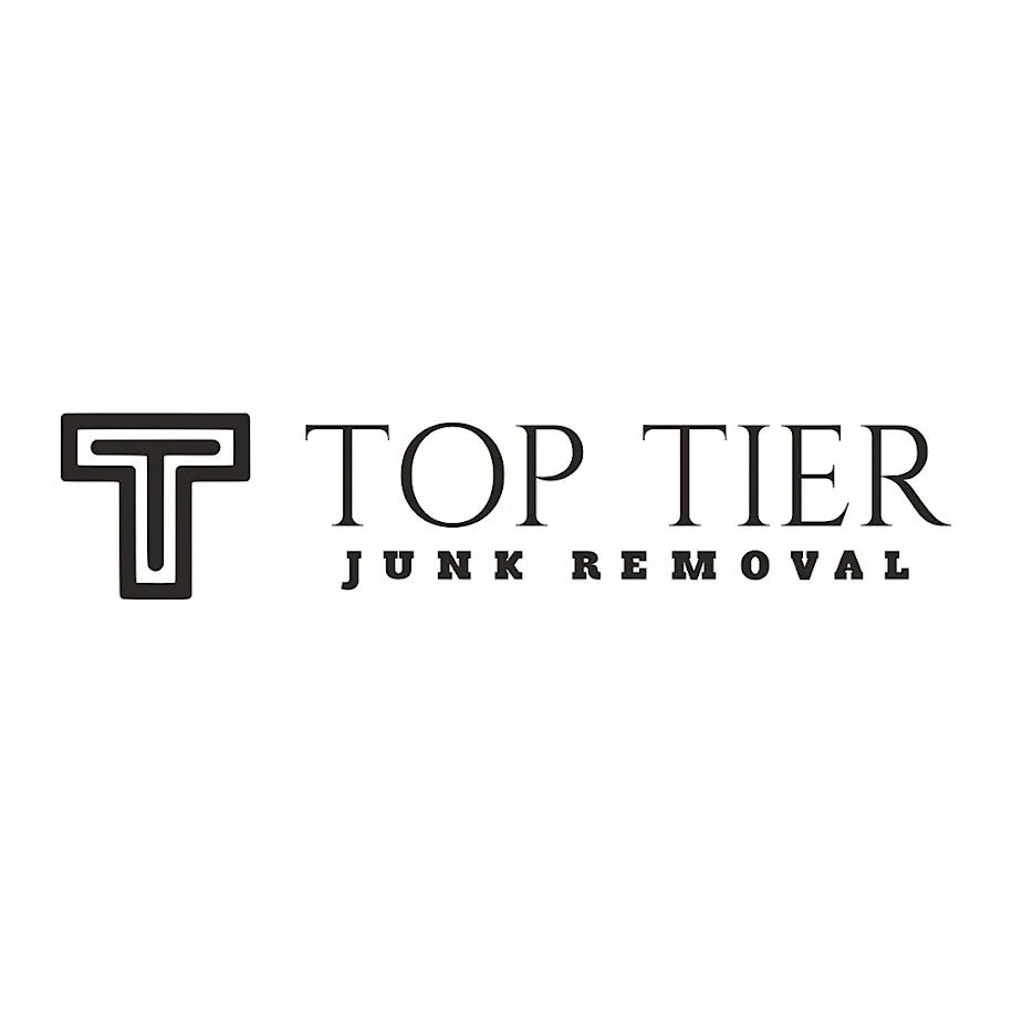 Placeholder image for ABOUT