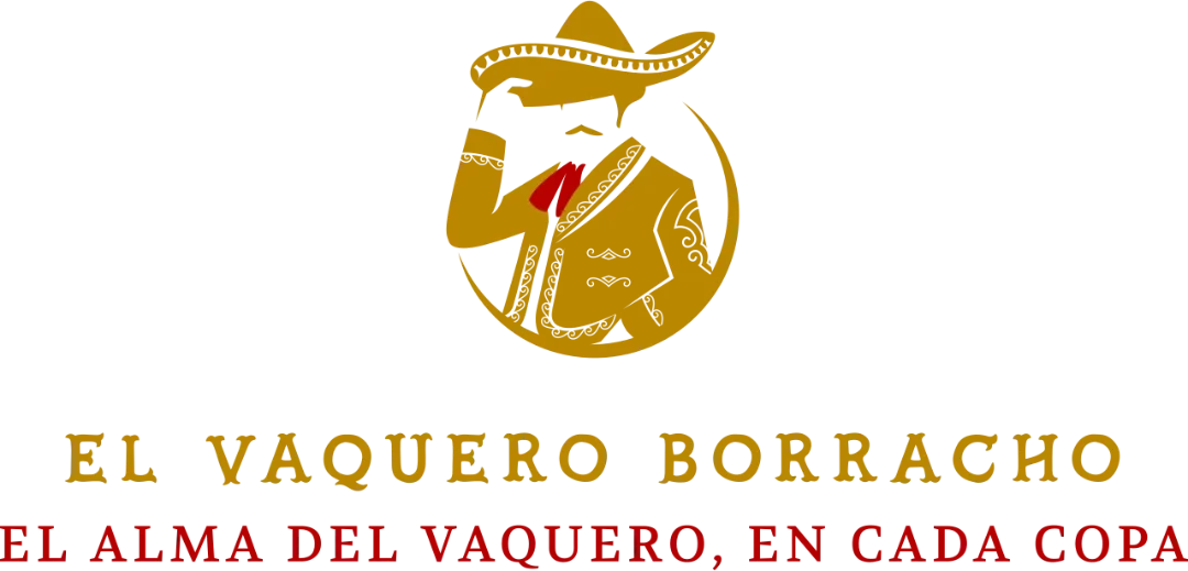 EVB Mobile Bar LLC