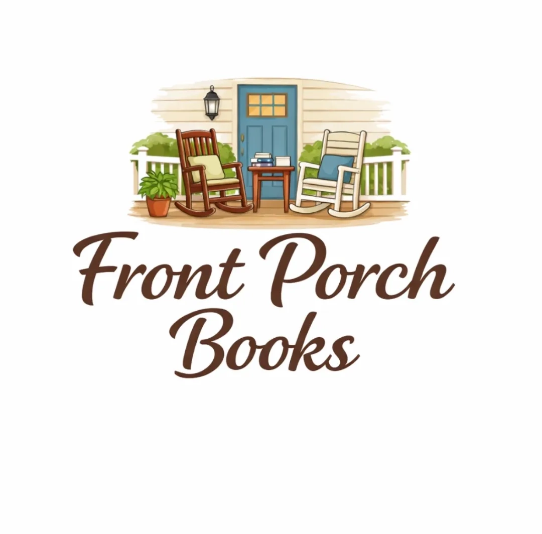 Front Porch Books LLC