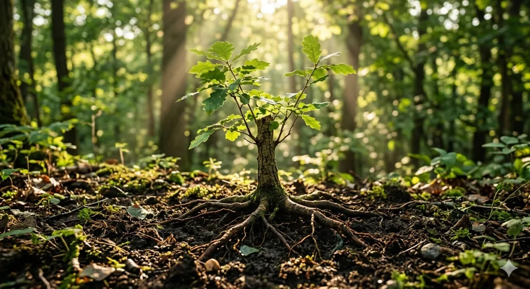 Placeholder image for ABOUT