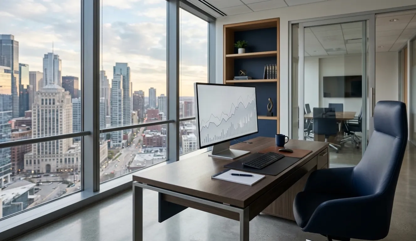 Alternative text for describing the image displayed