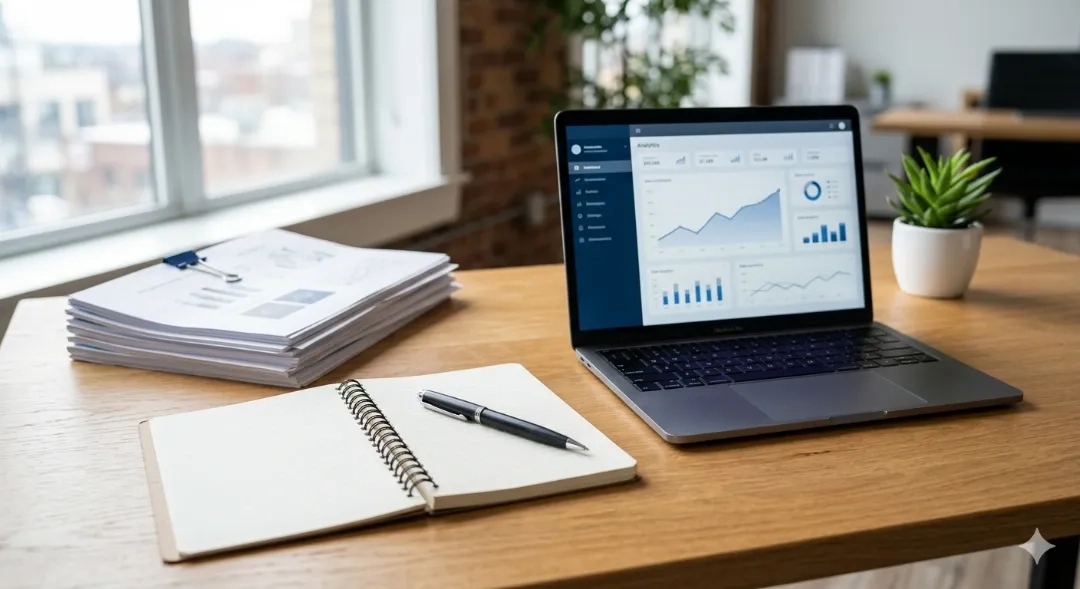 Placeholder image for PRODUCT