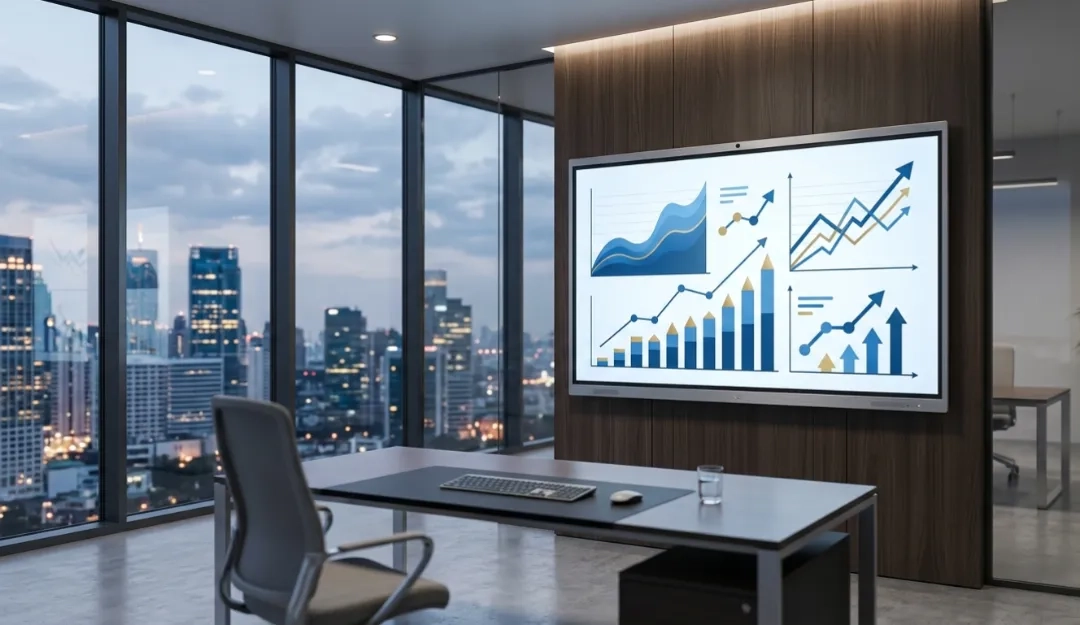 Placeholder image for PRODUCT