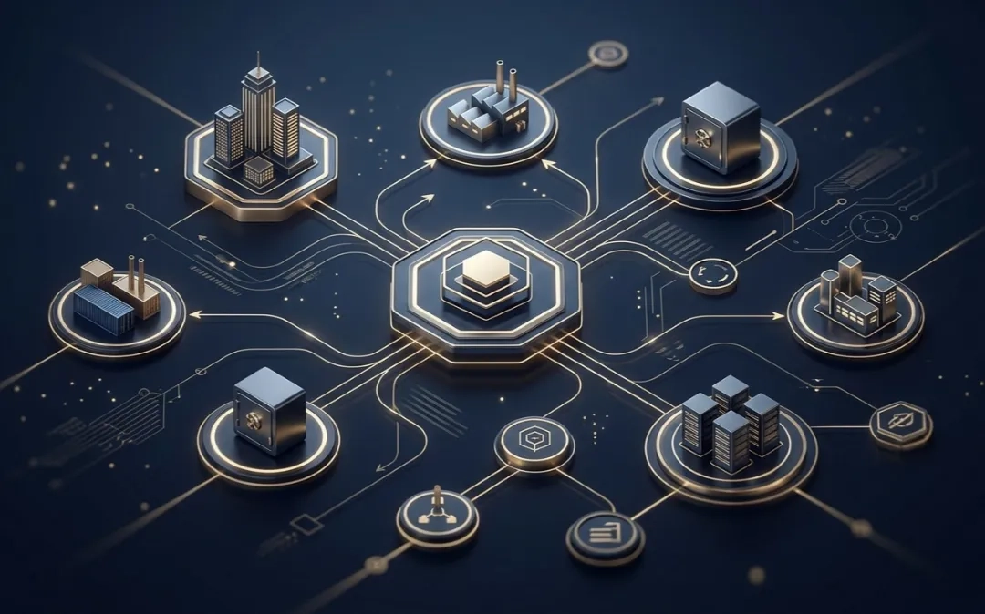 Placeholder image for PRODUCT