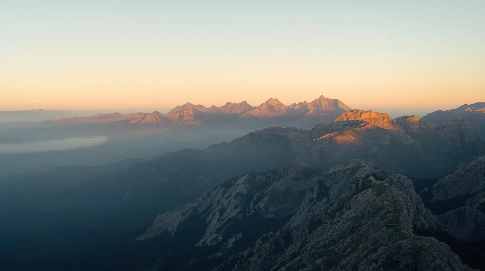 Placeholder image for PRODUCT