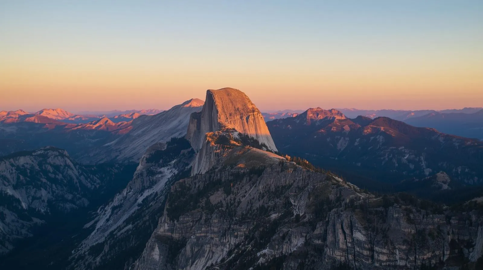 Placeholder image for PRODUCT