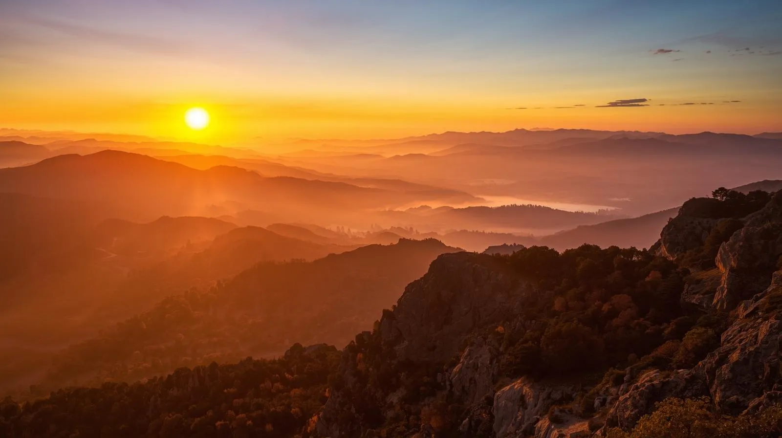 Placeholder image for PRODUCT