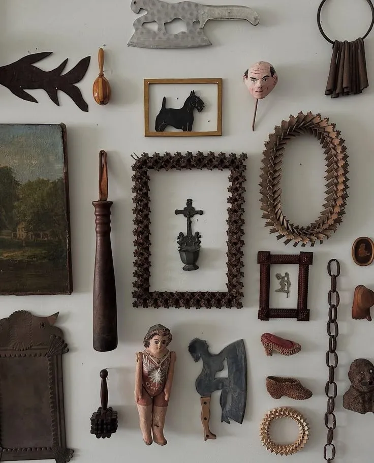 Placeholder image for ABOUT