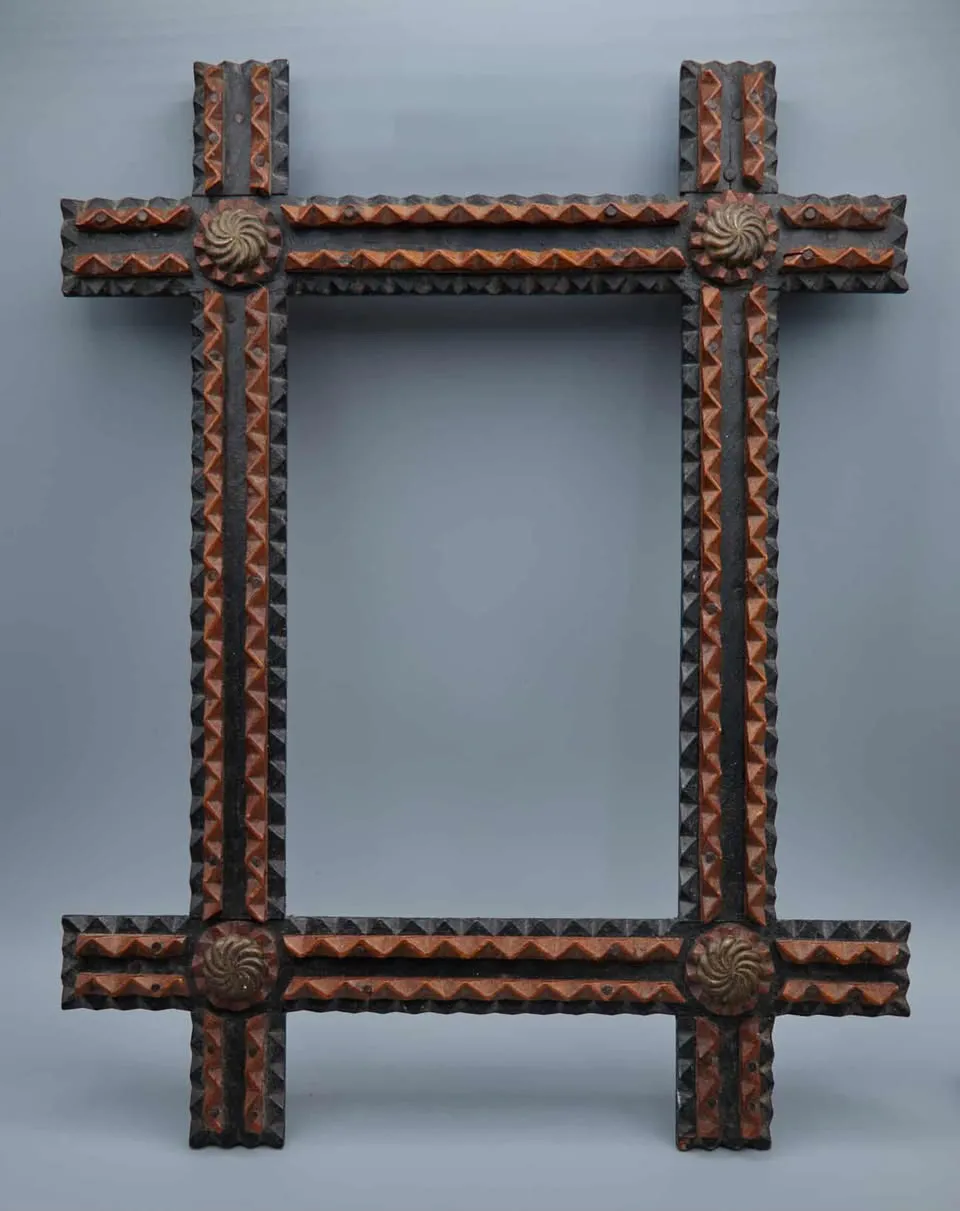 Placeholder image for PRODUCT