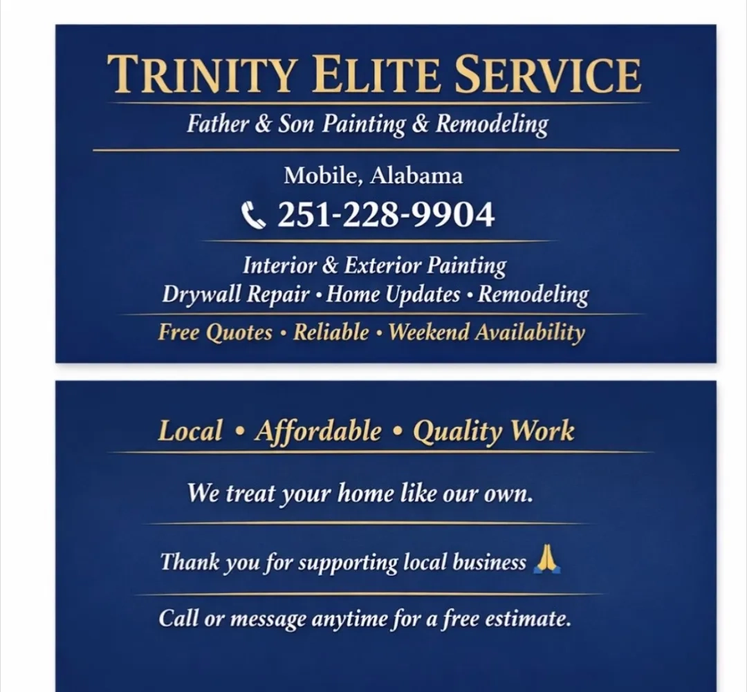 Placeholder image for ABOUT