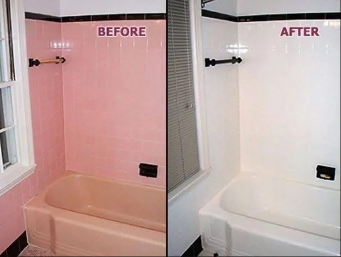 Alternative text for describing the image displayed