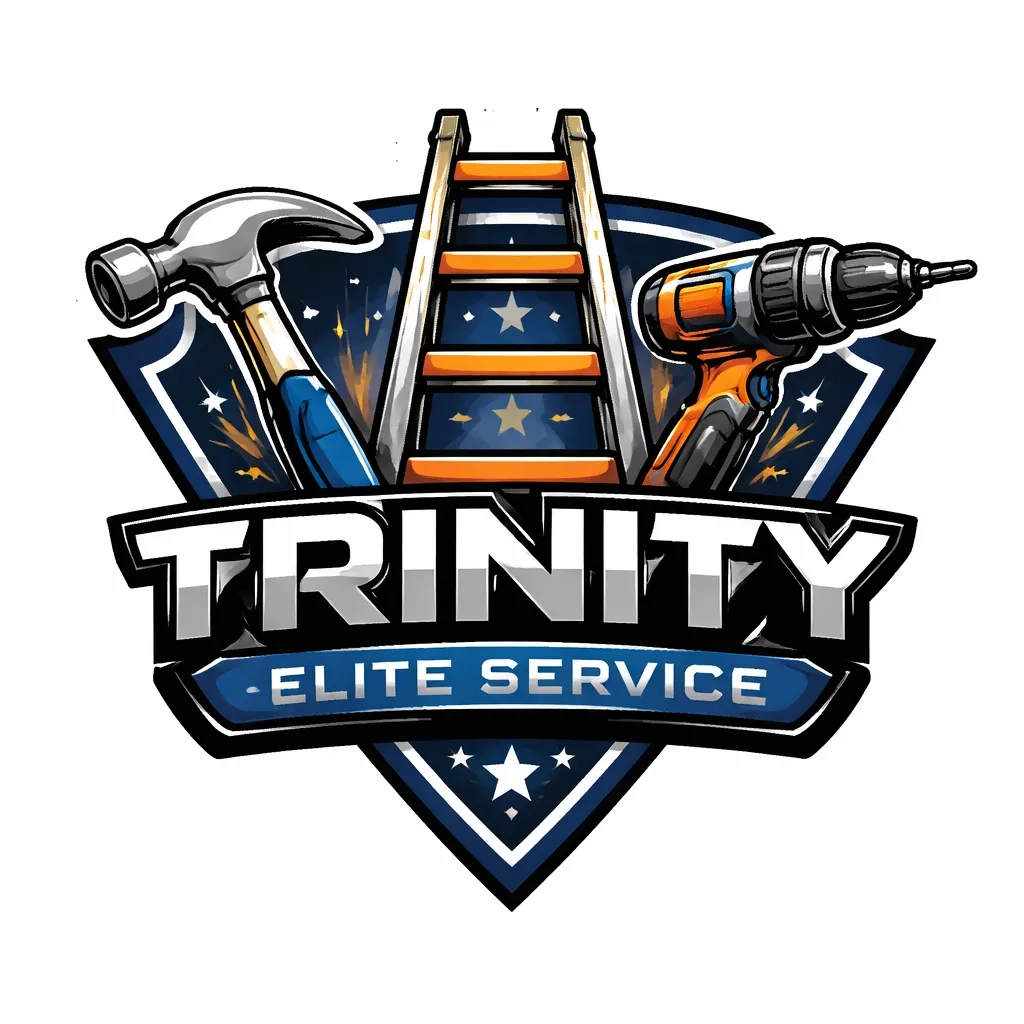 Trinity Elite Service
