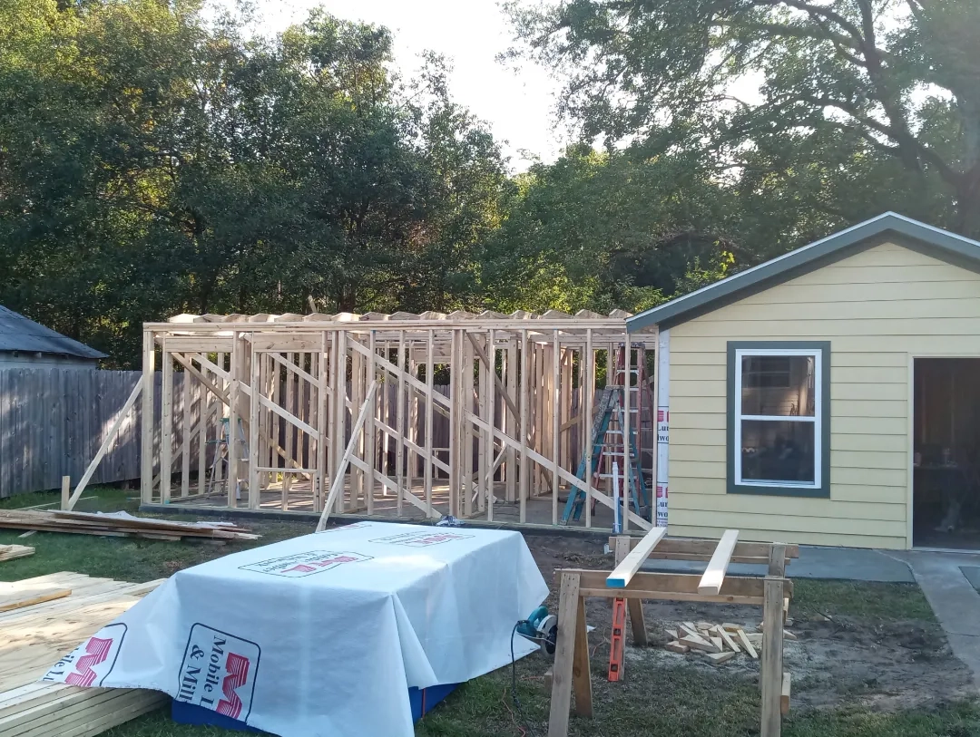 Placeholder image for PRODUCT