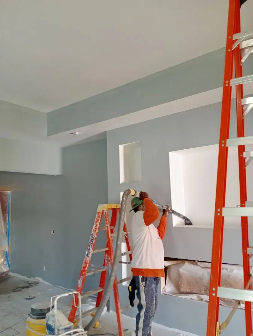 Placeholder image for PRODUCT