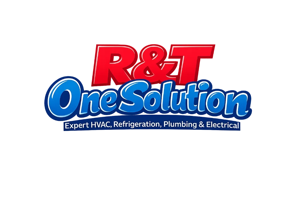 R&T One Solutions