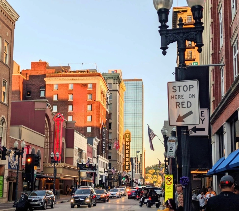 Placeholder image for PRODUCT