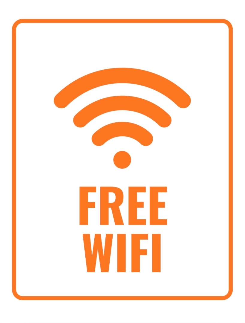 Placeholder image for PRODUCT