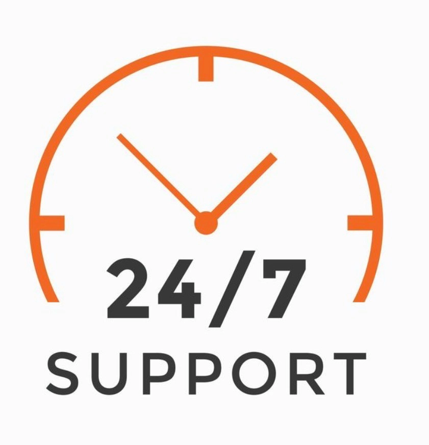 Placeholder image for PRODUCT