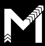 Placeholder image for ABOUT